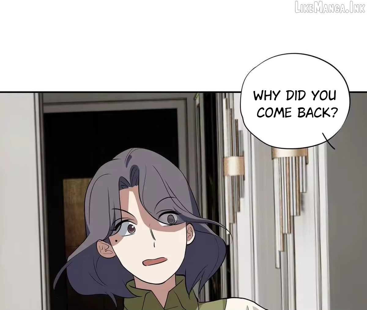 Confession Of The Suspect A Chapter 41  - page 63